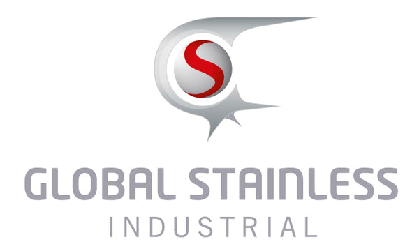 Global Stainless